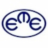 Elting Mechanical Enterprises, Inc.
