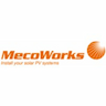 MECOWORKS