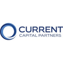 Current Capital Partners LLC