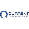 Current Capital Partners LLC