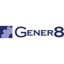 gener8