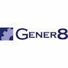 gener8