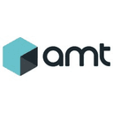 AMT PostPro