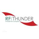 RF Thunder