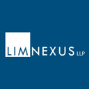 LimNexus LLP