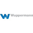Wuppermann-Group