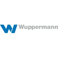 Wuppermann-Group Logo