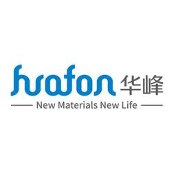 Huafon Logo