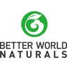 Better World Naturals