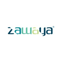 Zawaya Oman Logo