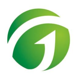 Ganyeah Holding Group Co., Ltd Logo