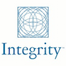 Integrity Payment Systems