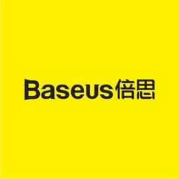 Baseus Logo