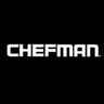 Chefman
