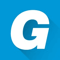 Gunnebo Middle East Logo