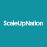 ScaleUpNation