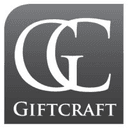 GIFTCRAFT