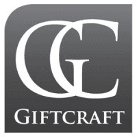 GIFTCRAFT Logo