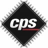 cps Programmier-Service GmbH