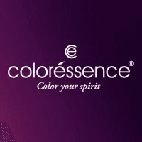 Coloressence Logo