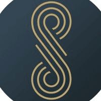 SAHARA Las Vegas Logo