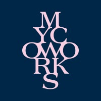MycoWorks Logo