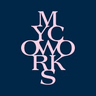 MycoWorks