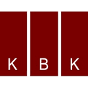 Keller Benvenutti Kim LLP