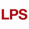 LPS CHINA - The Luxury Properties Showcase Ltd