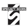Specialty Doors