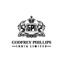 Godfrey Phillips India Ltd