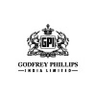 Godfrey Phillips India Ltd