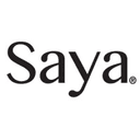 Saya® Skincare