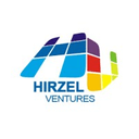 Hirzel Ventures FZE