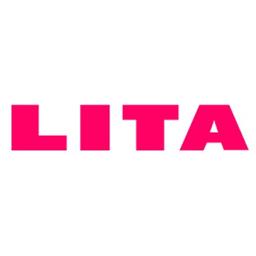Ningbo Lita International Co., Ltd. Logo