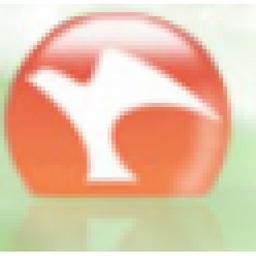 Nantong Jinghua Pharmaceutical Co., Ltd.