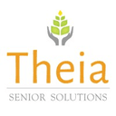 Theia Senior Solutions