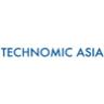 Technomic Asia
