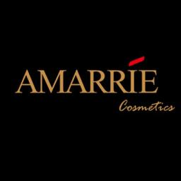 Amarrie Cosmetics Logo
