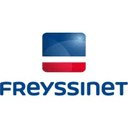 Freyssinet Australia