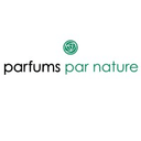 PARFUMS PAR NATURE