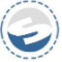 Shanghai Dongjin Business Consulting Co., Ltd.