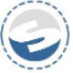 Shanghai Dongjin Business Consulting Co., Ltd. Logo