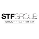 STFGROUP
