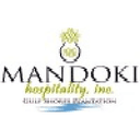 Gulf Shores Plantation