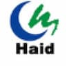 Guangdong Haid Group Co.,Limited
