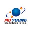 Muyoung Mould Industry Ltd