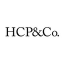 HCP & Company