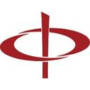 The Beijing Axis | 中外商桥咨询服务