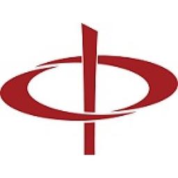 The Beijing Axis | 中外商桥咨询服务 Logo